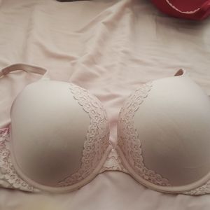 Body by Victoria bra
